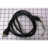 Line Cord, US, CKW